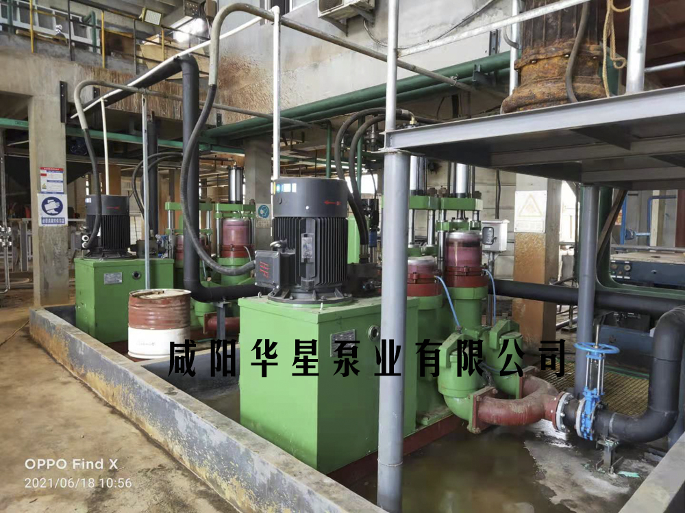 3aa02e4ce56949202c3a884ca37687a1_1-210621151542T1