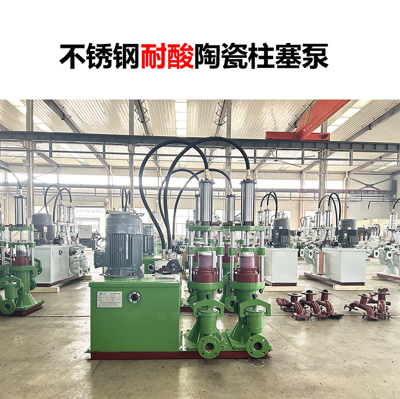 微信圖片_20250616143416