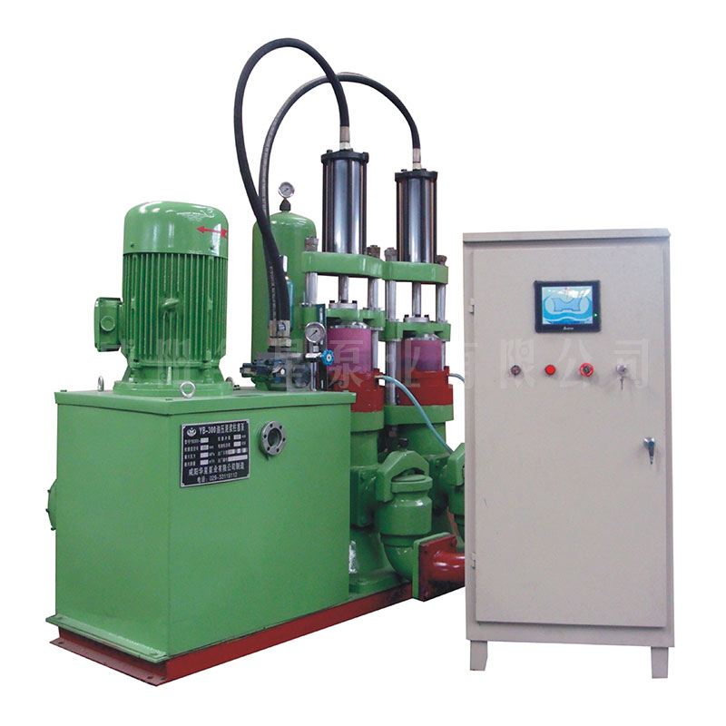 冶金、選礦、含酸礦漿長距離輸送或給壓濾機(jī)進(jìn)料