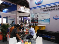 冶金、選礦、含酸礦漿長距離輸送或給壓濾機進(jìn)料